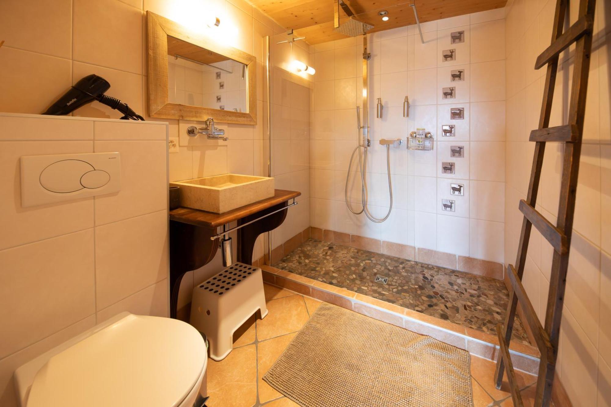 Chalet La Renarde Villars-sur-Ollon Dış mekan fotoğraf